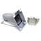 AC-I5010PTZ20H 7000603 - фото 8568 AC-I5010PTZ20H 7000603 - фото 8568