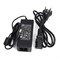 AC-I5010PTZ20H 7000603 - фото 8569 AC-I5010PTZ20H 7000603 - фото 8569