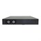 AN-S26P24-250 - 26-портовый 100/1000 Мбит/с коммутатор с HiPoE/PoE+ до 300Вт 7000622 - фото 8848 AN-S26P24-250 - 26-портовый 100/1000 Мбит/с коммутатор с HiPoE/PoE+ до 300Вт 7000622 - фото 8848