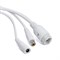 AC-IDV302AX 7000600 - фото 8919 AC-IDV302AX 7000600 - фото 8919