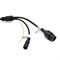AC-I5010PTZ20H 7000603 - фото 8975 AC-I5010PTZ20H 7000603 - фото 8975