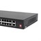 AN-S26P24A - 26-портовый 100/1000 Мбит/с коммутатор с PoE+ до 300Вт 7000619 - фото 9043