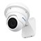 AC-IDV502A 7000396 - фото 9420 AC-IDV502A 7000396 - фото 9420