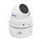 AC-IDV203AS 7000223 - фото 9445 AC-IDV203AS 7000223 - фото 9445