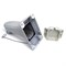 AC-I5010PTZ20H 7000694 - фото 9621 AC-I5010PTZ20H 7000694 - фото 9621