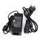 AC-I5015PTZ36H 7000693 - фото 9626 AC-I5015PTZ36H 7000693 - фото 9626