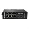 AN-SXGM10P8A - промышленный 10-портовый  управляемый гигабитный L2+ коммутатор с PoE до 240Вт 7000659 - фото 9660 AN-SXGM10P8A - промышленный 10-портовый  управляемый гигабитный L2+ коммутатор с PoE до 240Вт 7000659 - фото 9660