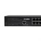 AN-SM28P24 - 28-портовый гигабитный управляемый L2+ коммутатор с PoE до 400Вт 7000632 - фото 9726 AN-SM28P24 - 28-портовый гигабитный управляемый L2+ коммутатор с PoE до 400Вт 7000632 - фото 9726