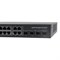AN-SM28P24 - 28-портовый гигабитный управляемый L2+ коммутатор с PoE до 400Вт 7000632 - фото 9727 AN-SM28P24 - 28-портовый гигабитный управляемый L2+ коммутатор с PoE до 400Вт 7000632 - фото 9727