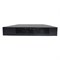 AN-SM28P24 - 28-портовый гигабитный управляемый L2+ коммутатор с PoE до 400Вт 7000632 - фото 9728 AN-SM28P24 - 28-портовый гигабитный управляемый L2+ коммутатор с PoE до 400Вт 7000632 - фото 9728