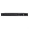 AN-SM28P24 - 28-портовый гигабитный управляемый L2+ коммутатор с PoE до 400Вт 7000632 - фото 9729 AN-SM28P24 - 28-портовый гигабитный управляемый L2+ коммутатор с PoE до 400Вт 7000632 - фото 9729