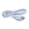 AN-SM28P24 - 28-портовый гигабитный управляемый L2+ коммутатор с PoE до 400Вт 7000632 - фото 9730 AN-SM28P24 - 28-портовый гигабитный управляемый L2+ коммутатор с PoE до 400Вт 7000632 - фото 9730