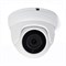 AC-IDV503M 7000716 - фото 9855 AC-IDV503M 7000716 - фото 9855