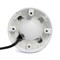 AC-IDV503M 7000716 - фото 9856 AC-IDV503M 7000716 - фото 9856