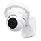 AC-IDV503M 7000716 - фото 9861 AC-IDV503M 7000716 - фото 9861